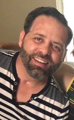Luis Rubio tiene problemas médicos