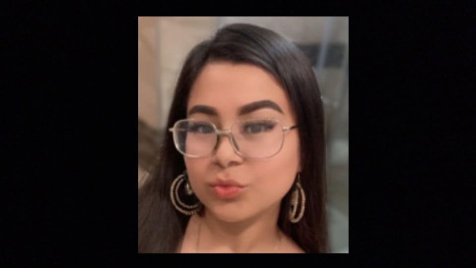 latina, víctima, hispana, muerte, homicidio