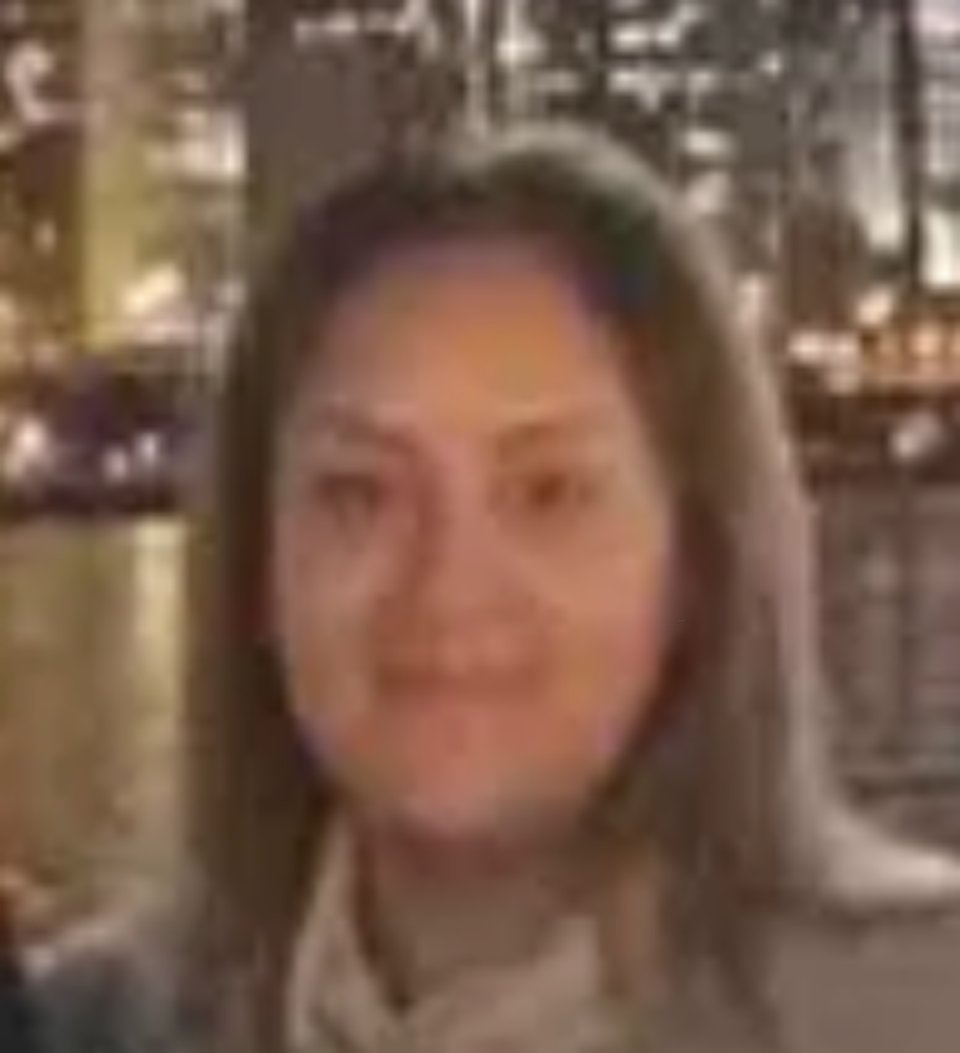 Lupe Gómez murió asesinada con dos de sus hijos por su esposo
