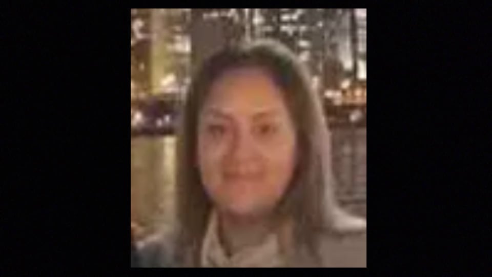 Lupe Gómez es asesinada junto a sus hijos y su familia implora ayuda (FOTOS) featured image