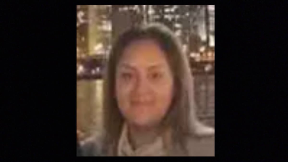 Lupe Gómez fue asesinada a balazos en Illinois junto a dos de sus hijos y ahora su familia hace una súplica desesperada a la comunidad.
