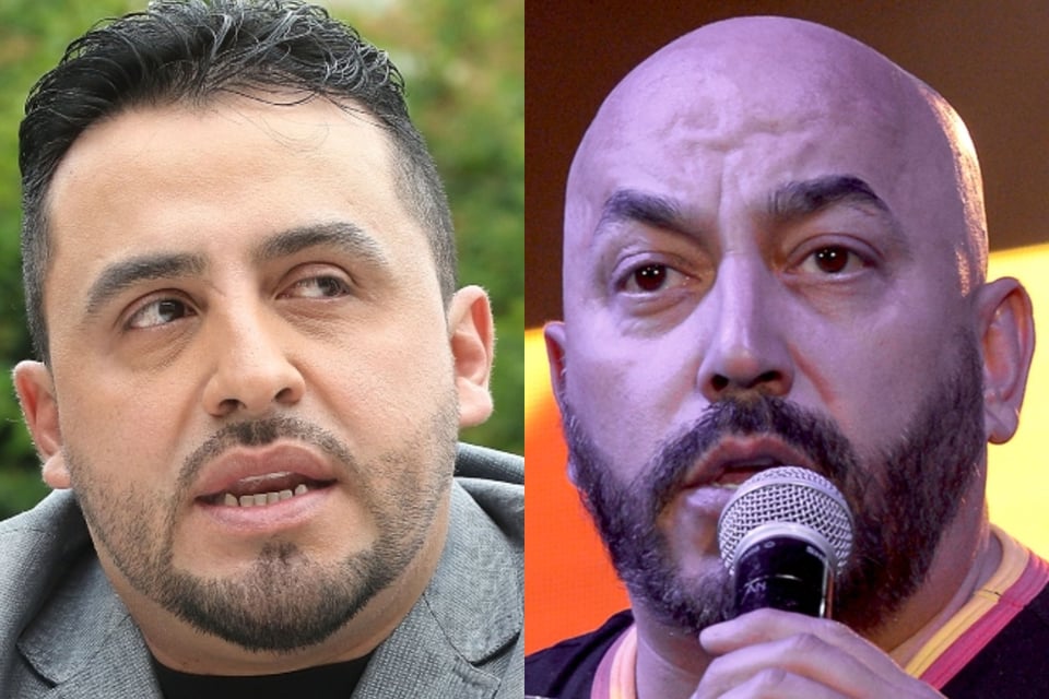 Juan Rivera lanza mensaje a su hermano Lupillo tras burlarse de él por fracaso de canción featured image