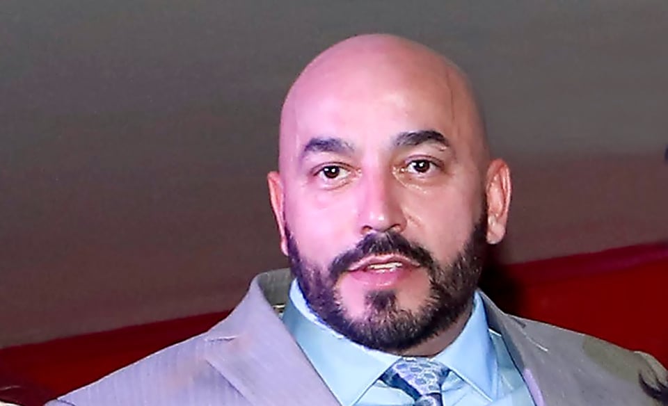 Ayana Rivera, Lupillo, modelo, atributos, MundoNOW
