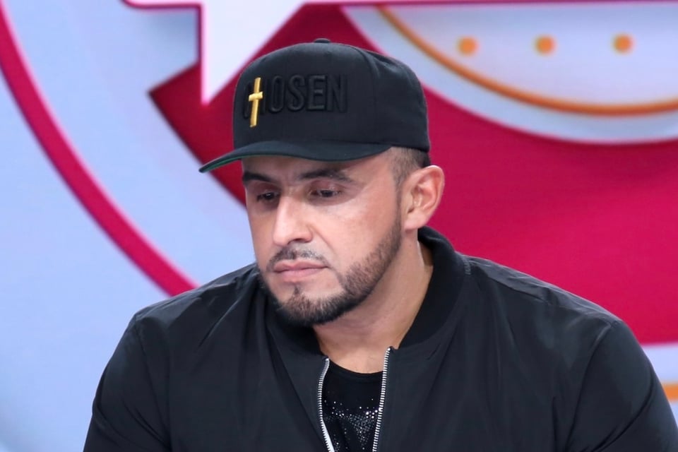 comentarios, publicación, internautas, hermanos Rivera, MundoNOW