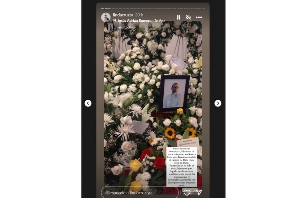 Momentos Difíciles, Solidaridad, Redes Sociales, Servicios Fúnebres, Privacidad