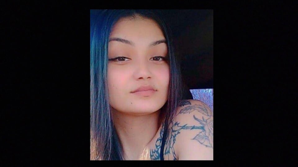 Lydia Mendoza fue asesinada a balazos en un extraño ataque (FOTOS)