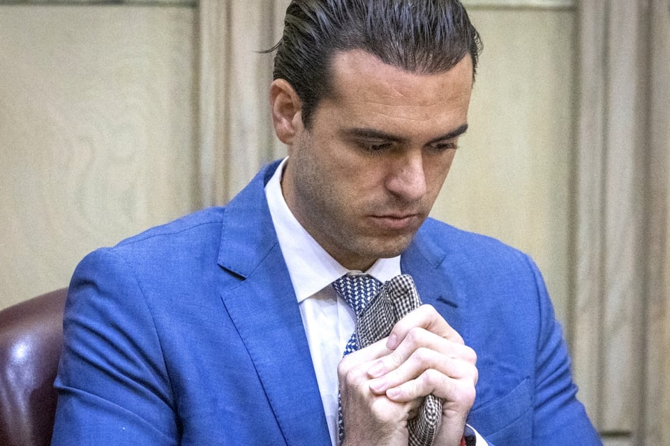 ¿Qué le espera al querido actor mexicano?
