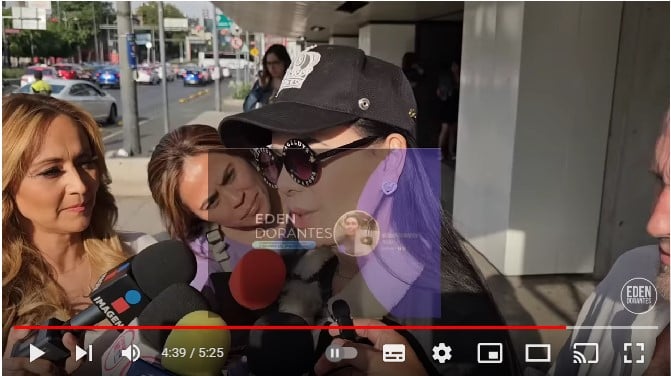 ¿Será llevado a Juliantla?