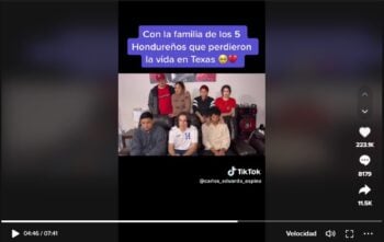 Exigen justicia