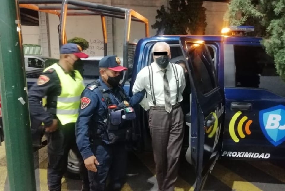 Asesino de Yrma Lydya podría quedar libre