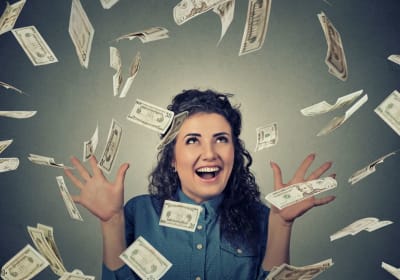 ¿Cómo participar en este sorteo de lotería?