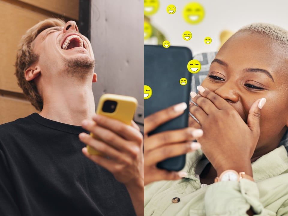 Los 100 memes que cualquier hispano en EEUU debe ver
