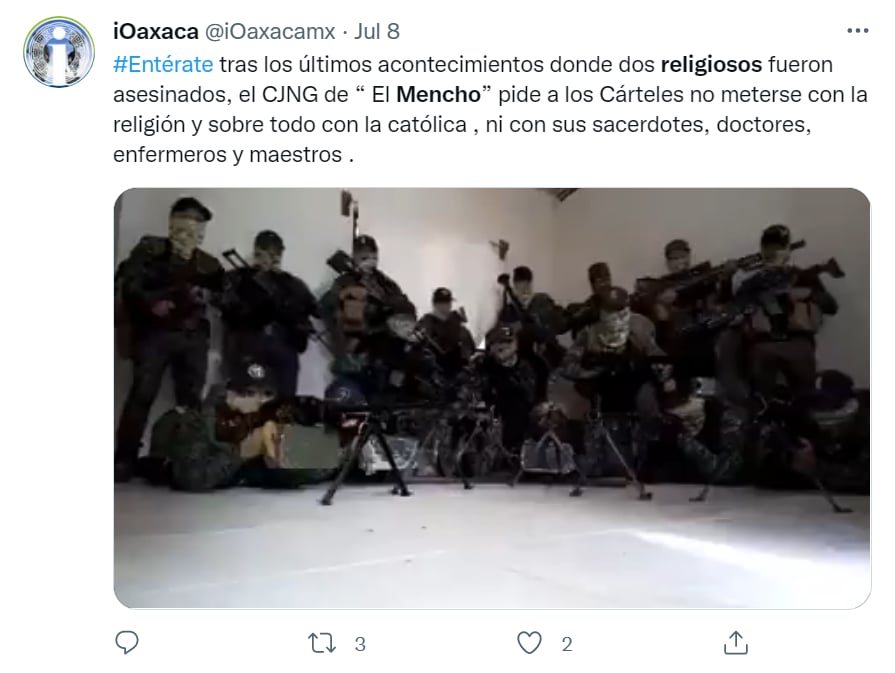 CJNG