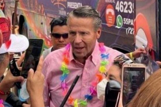Sociedad, Salud Mental, Padecimientos, Entrevista, Revelación