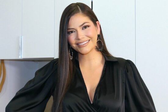 Belleza, Personalidad, Figura, Entretenimiento, Famosa