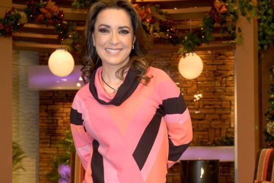 Solidaridad, Celebridades, Fallecimiento, Reacciones, Noticia