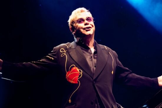 Popular, Música, Celebridad, Polémica, Escándalo