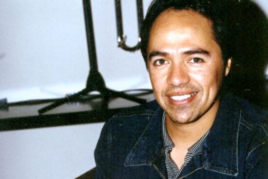 Nostalgia, Famosos, Escándalo, Escenarios, Mexicanos, Artistas