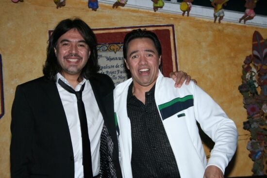 Música mexicana, Legado, Regional mexicano, Reacciones, Comunicación