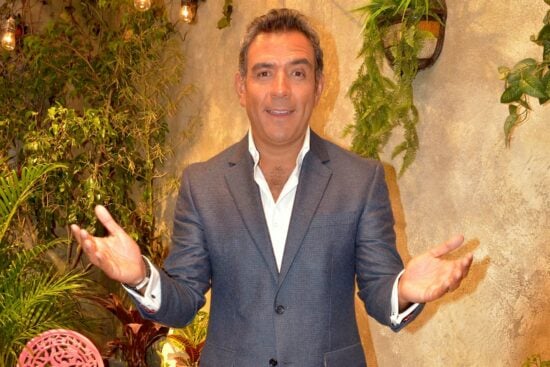 Redes Sociales, Instagram, Condolencias, Celebridades, Luto