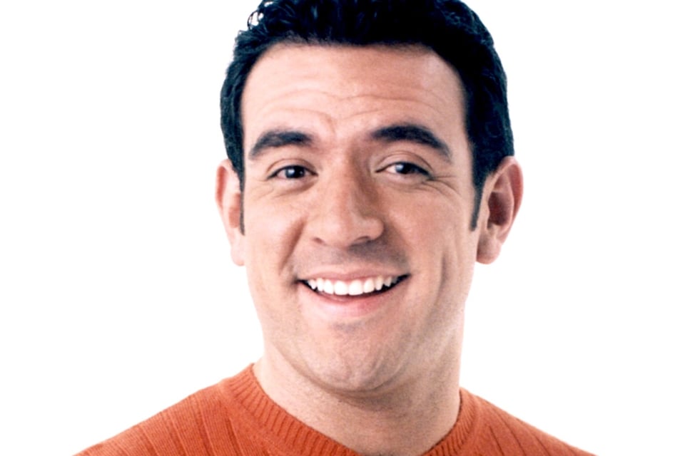 reemplazo, Nacho Lozano, controversia, comunicado