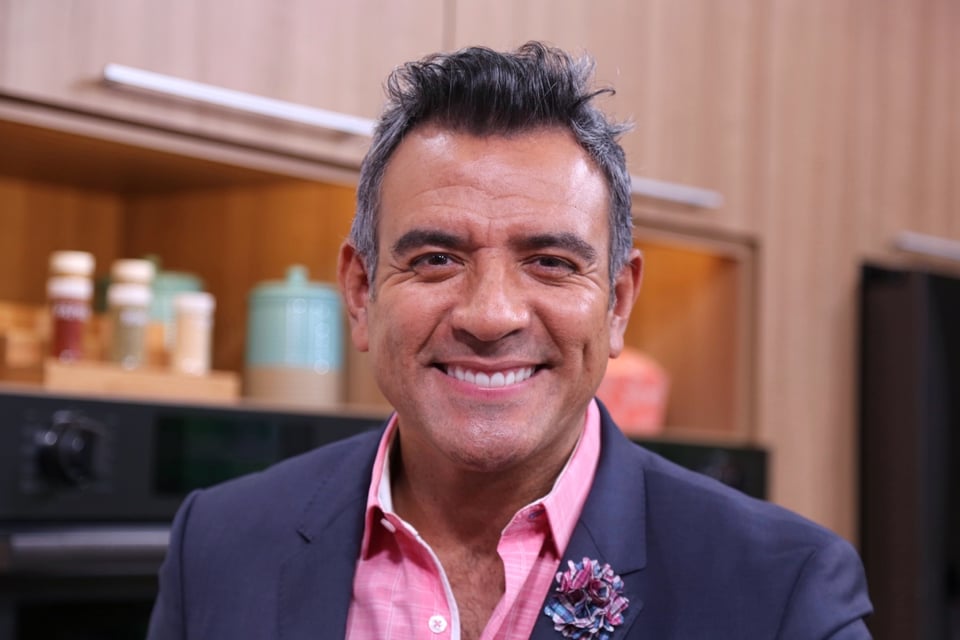 Ernesto Cofiño, cuenta, instastories, conexión, público,