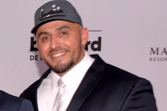 Reviews, Shows, Entertainment, Personalities, Juan Rivera attacks Lupillo