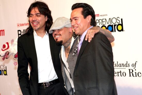 Anuncio inesperado, Reacciones fanáticos, Última gira juntos, Música regional mexicana, Legado