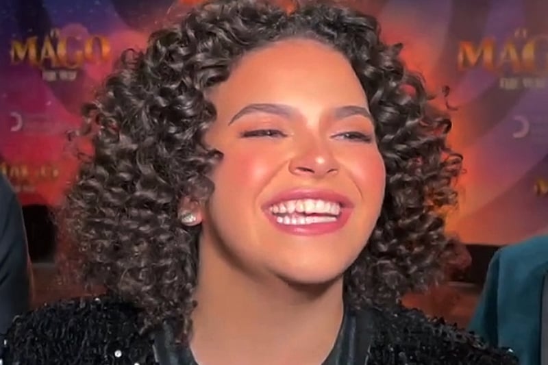 creativity, personal expression, standards, entertainment industry, mundonow