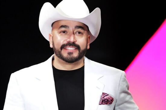 Singer, Controversy, Scandal, Entertainment, Rivera