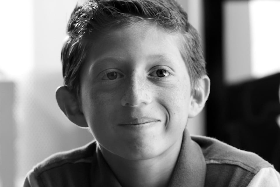 actor, funeral, mundonow, serie de televisión, telenovelas mexicanas