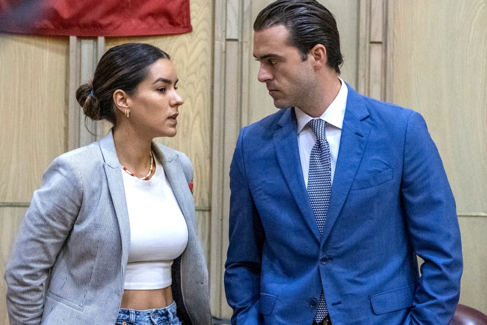 Pareja, Actor, Celebridades, Controversia, Romance
