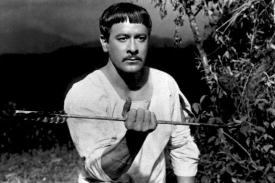 Actor, Escándalo, Famosos, Entretenimiento, Televisión