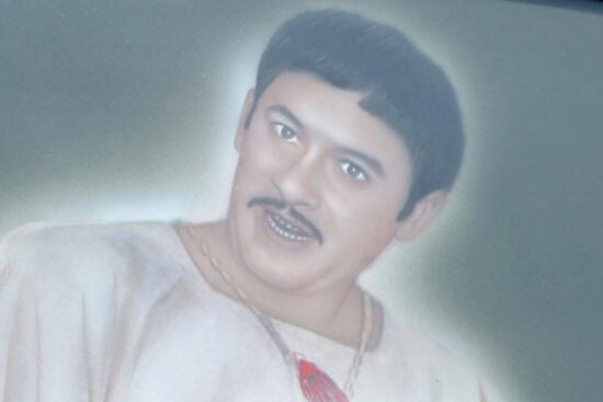 Pedro Infante, Personaje, Actor, Cine, Cantante