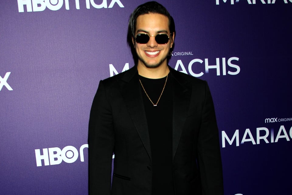 Actor, Cantante, Controversia, Famoso, MundoNOW