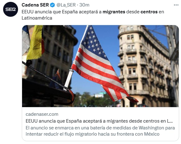 Centros migrantes asilo