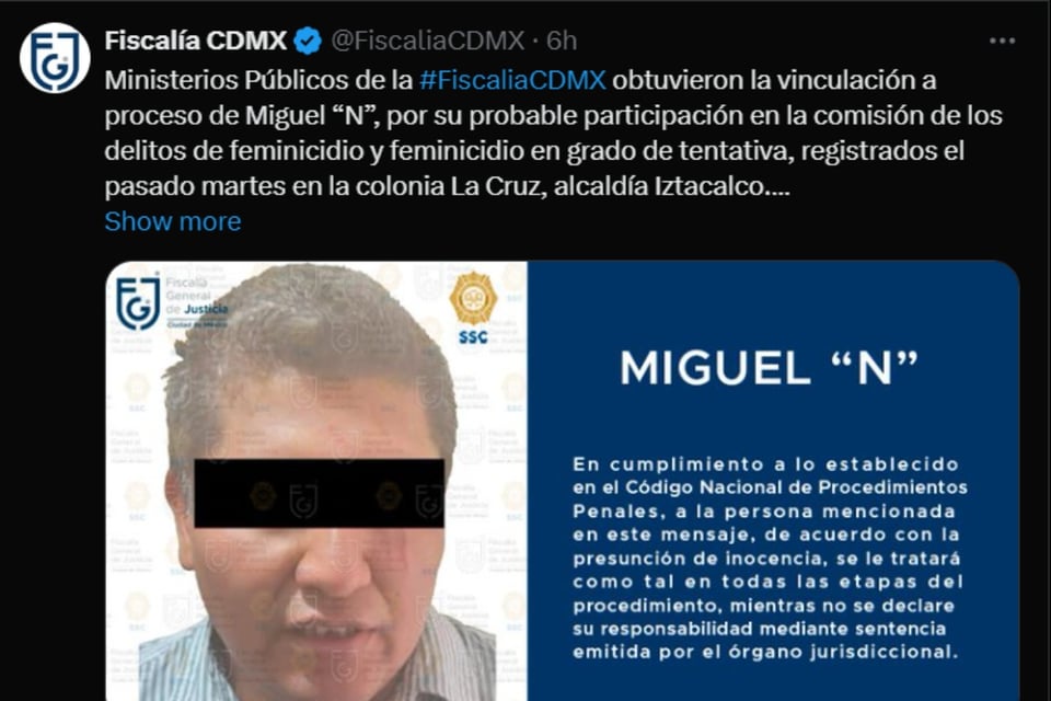 violencia en la sociedad, denuncia, prevención del crimen, seguridad ciudadana, MundoNOW