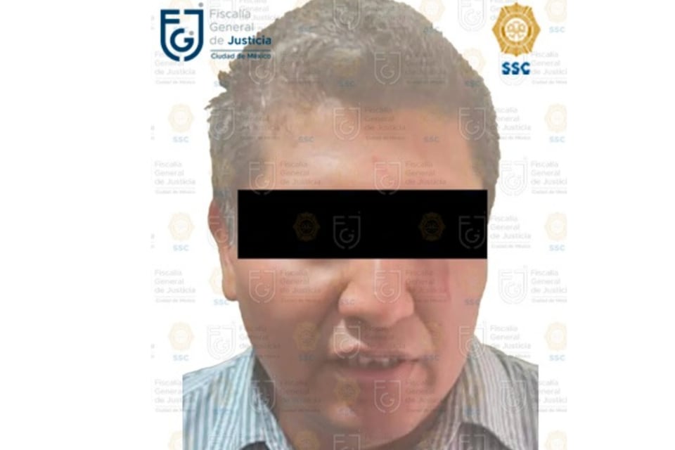 Miguel Cortés, violencia de género, feminicidio, crimen, tragedia, comunidad, justicia, MundoNOW