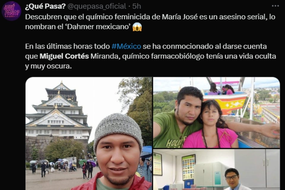 derechos humanos, género, feminismo, protesta, conciencia social, sensibilización, equidad de género, MundoNOW