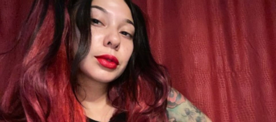 Encuentran el cuerpo de la ‘Doble de Kim Kardashian’, Missy Hernández