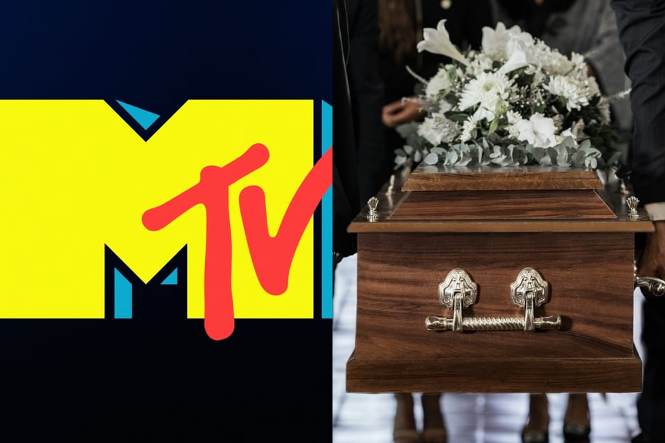 Muere la estrella de reality show, Sean Garinger a los 20 años en un trágico accidente