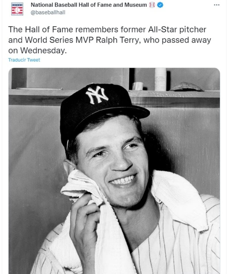 One of the most popular teams in the MLB