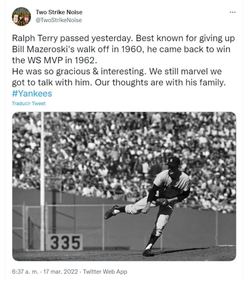 HE WAS A RIGHT-HAND PITCHER