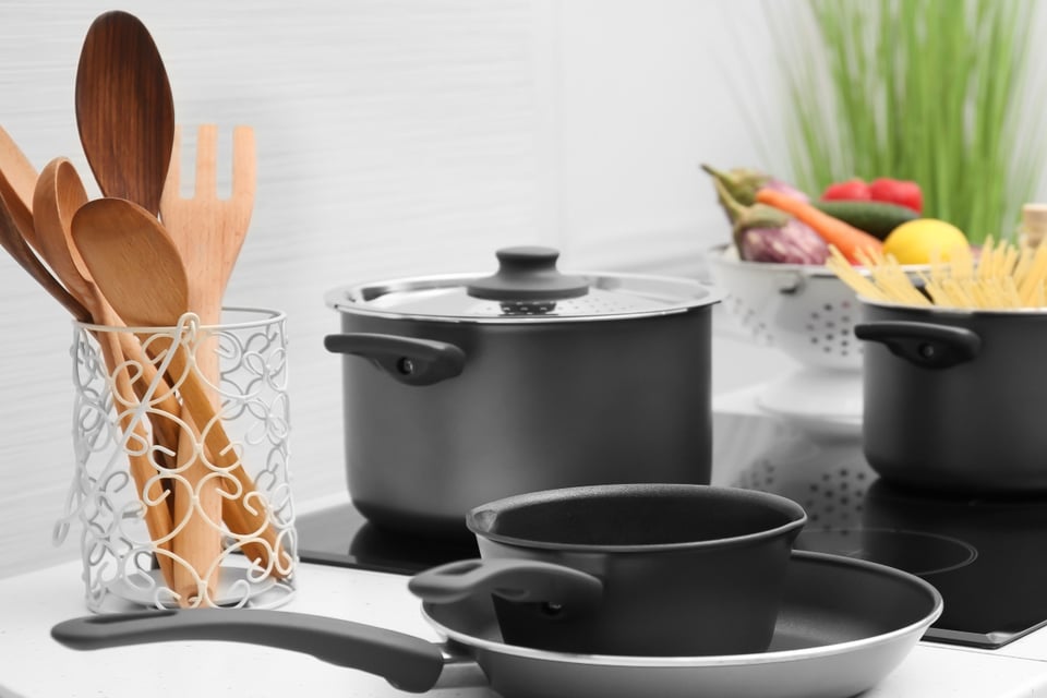 Mac & Cheese recipe, Thomas Jefferson, slave, cook, USA, MundoNOW