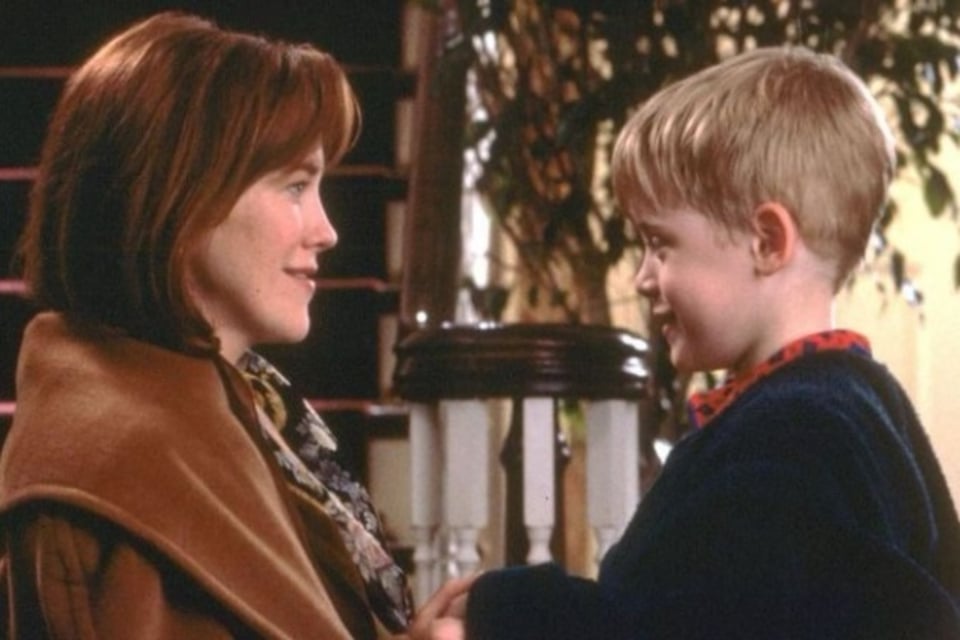 christmas movie, holidays, movies, MundoNOW