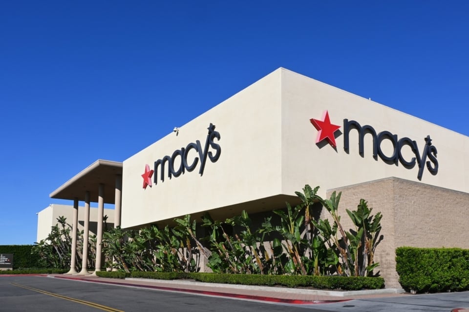 Macys, consejero delegado, cadena, minorista, MundoNow