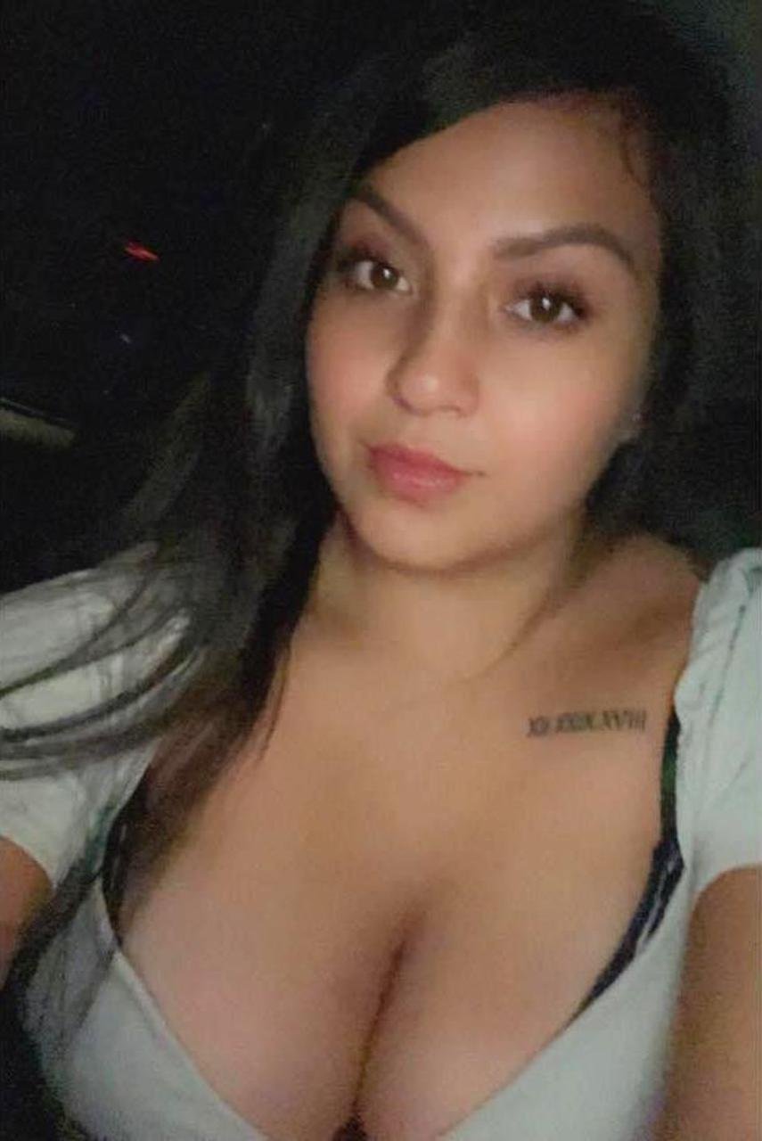 Madali Acosta Robles fue asesinada a balazos en un extraño crimen
