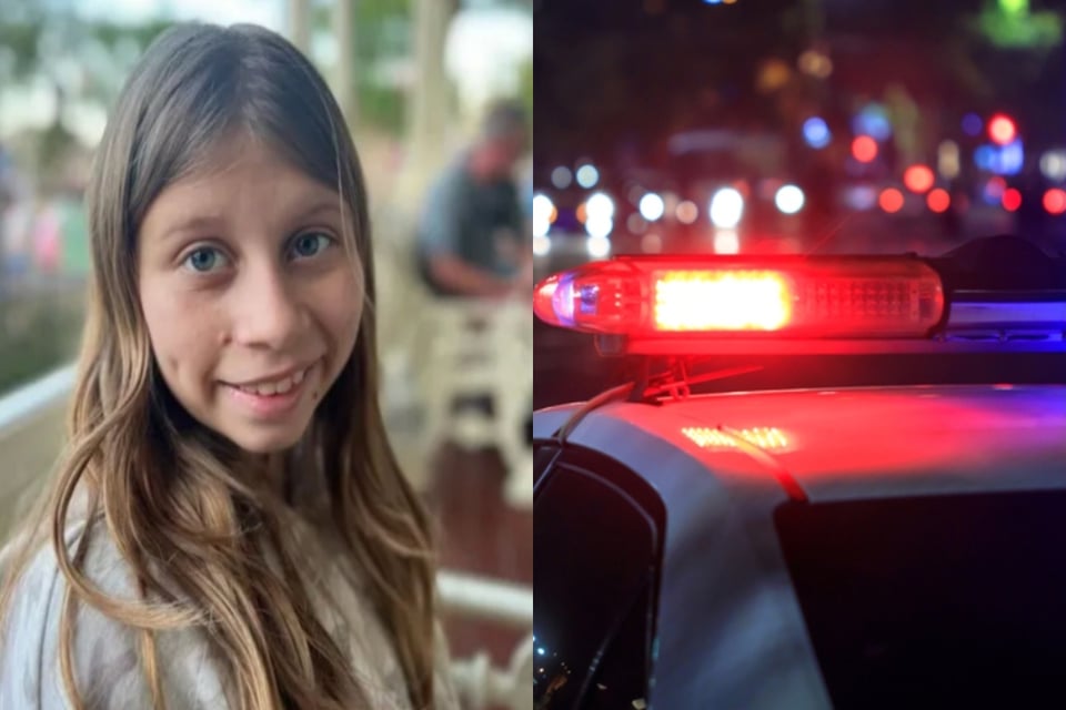 Was an autopsy performed on Madeline Soto?