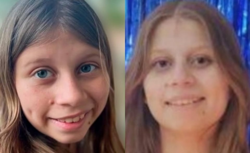 Madeline Soto’s death: What is known about the case that has shaken Florida