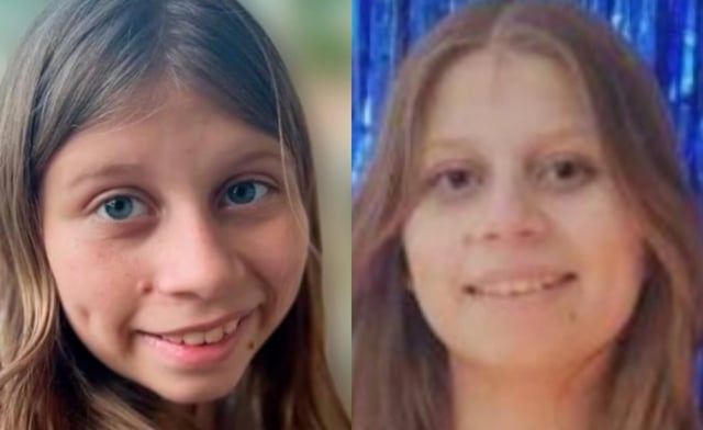 Madeline Soto’s death: What is known about the case that has shaken Florida